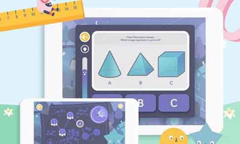 Flourish Management to handle parenting influencer campaign for UK app launch